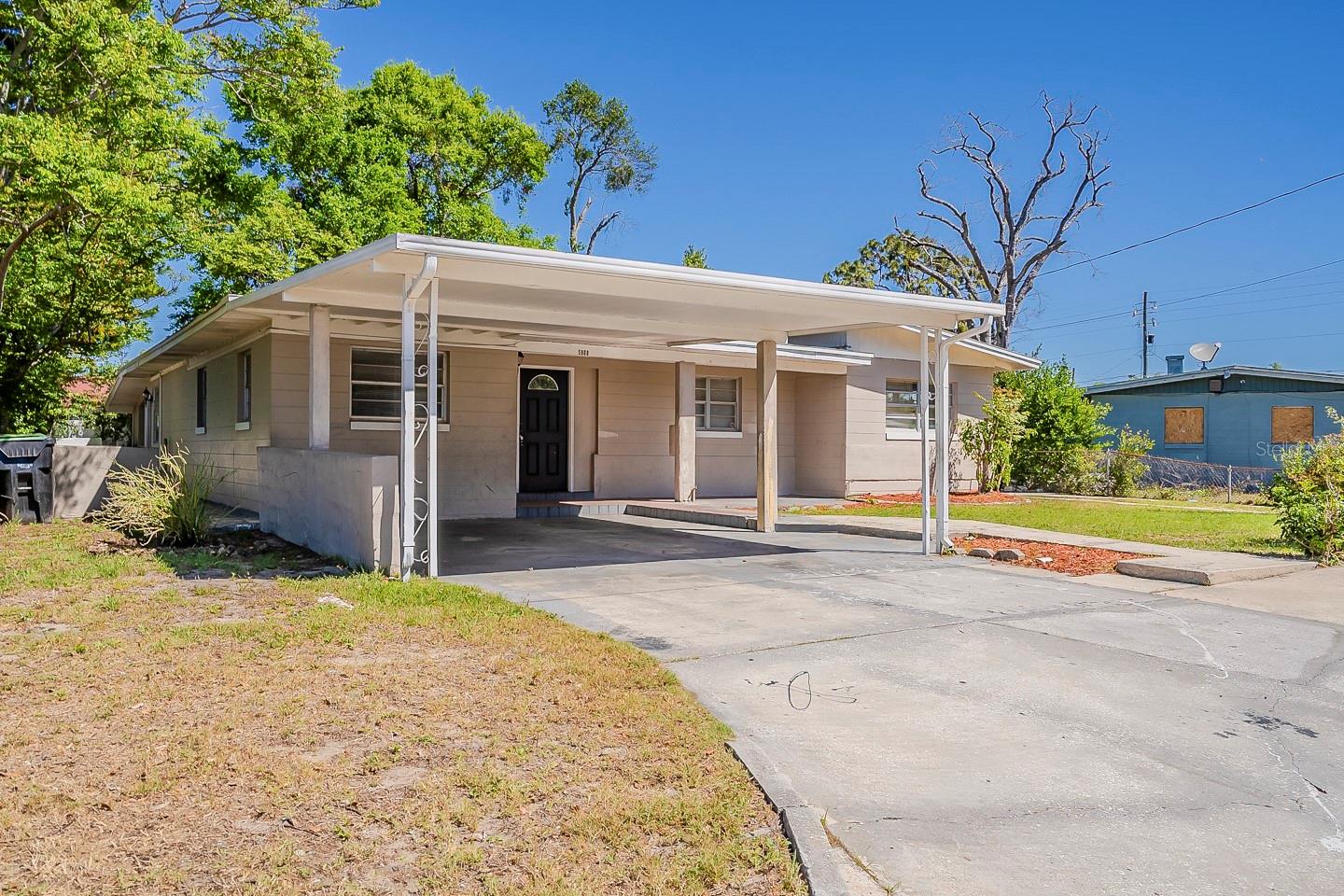 5909 AVERY ST, ORLANDO, FL, 32808