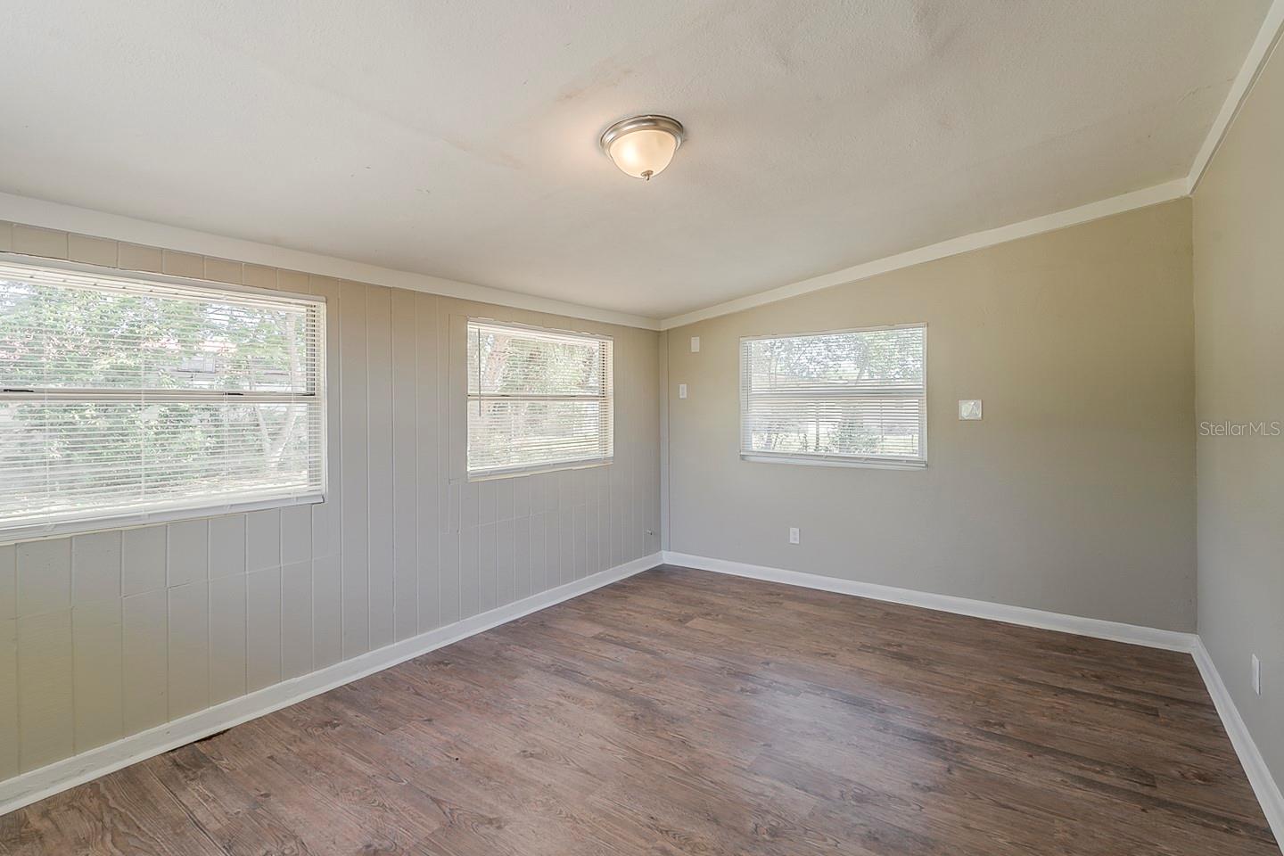 5909 AVERY ST, ORLANDO, FL, 32808