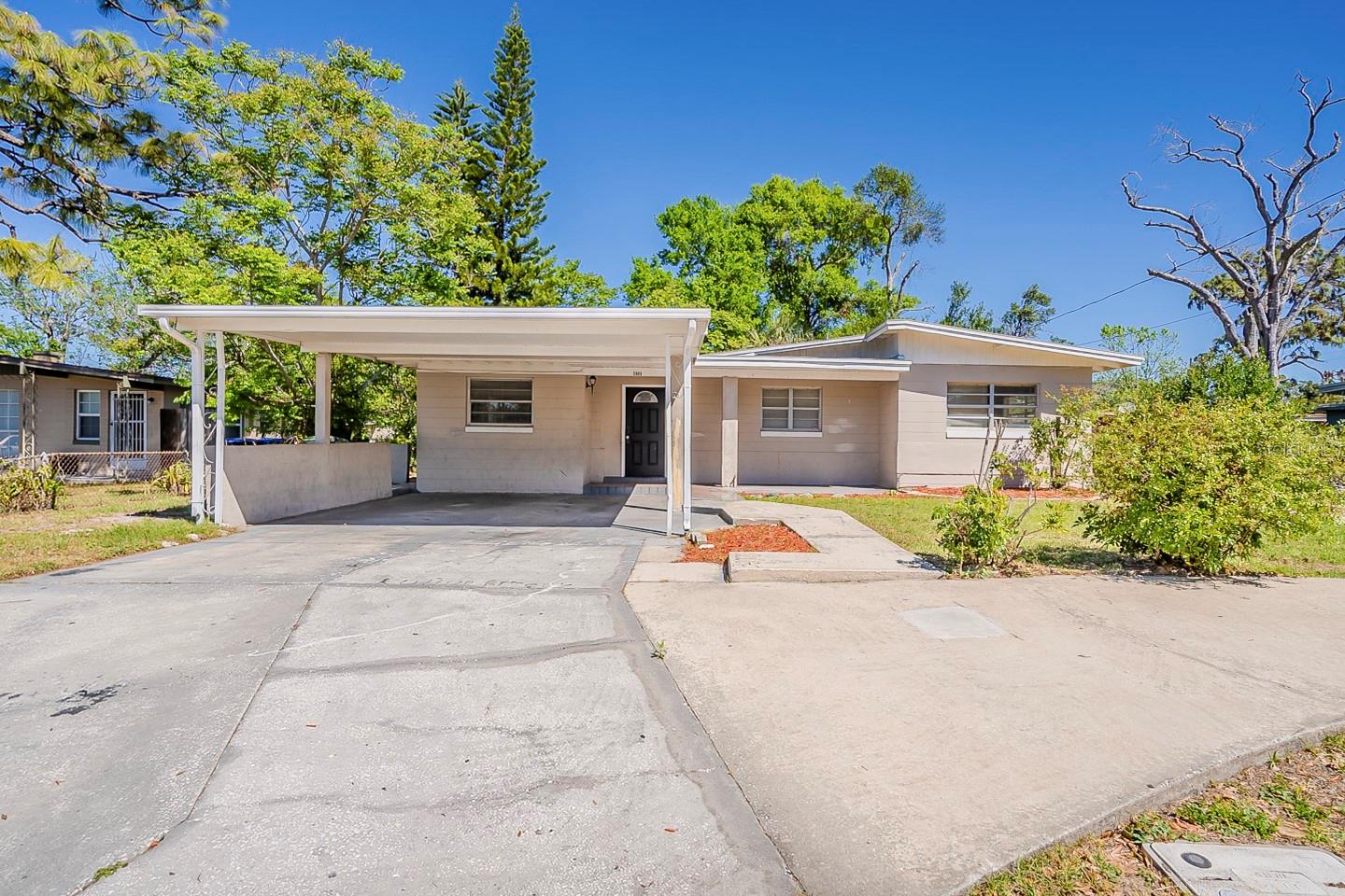 5909 AVERY ST, ORLANDO, FL, 32808