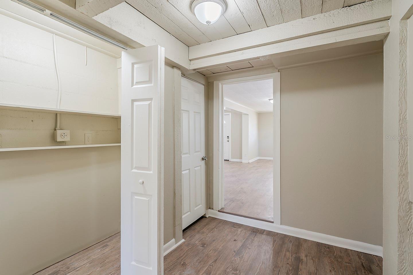 5909 AVERY ST, ORLANDO, FL, 32808