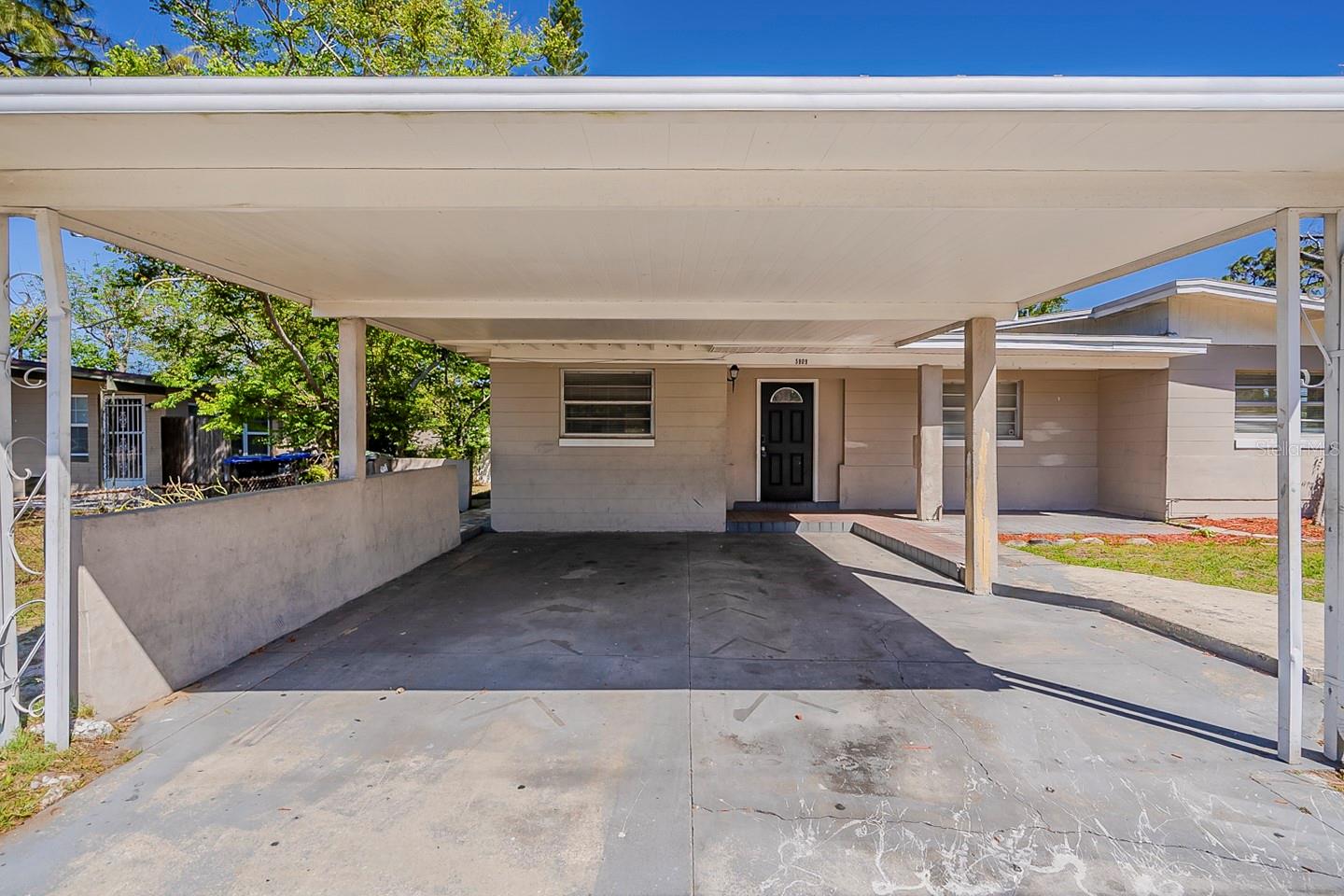 5909 AVERY ST, ORLANDO, FL, 32808