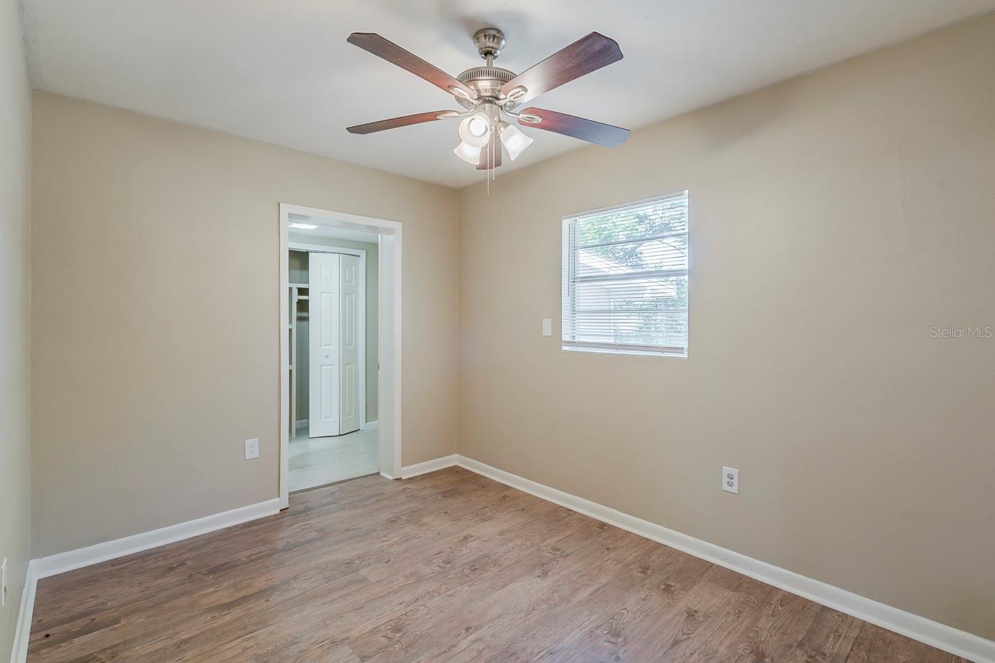 5909 AVERY ST, ORLANDO, FL, 32808