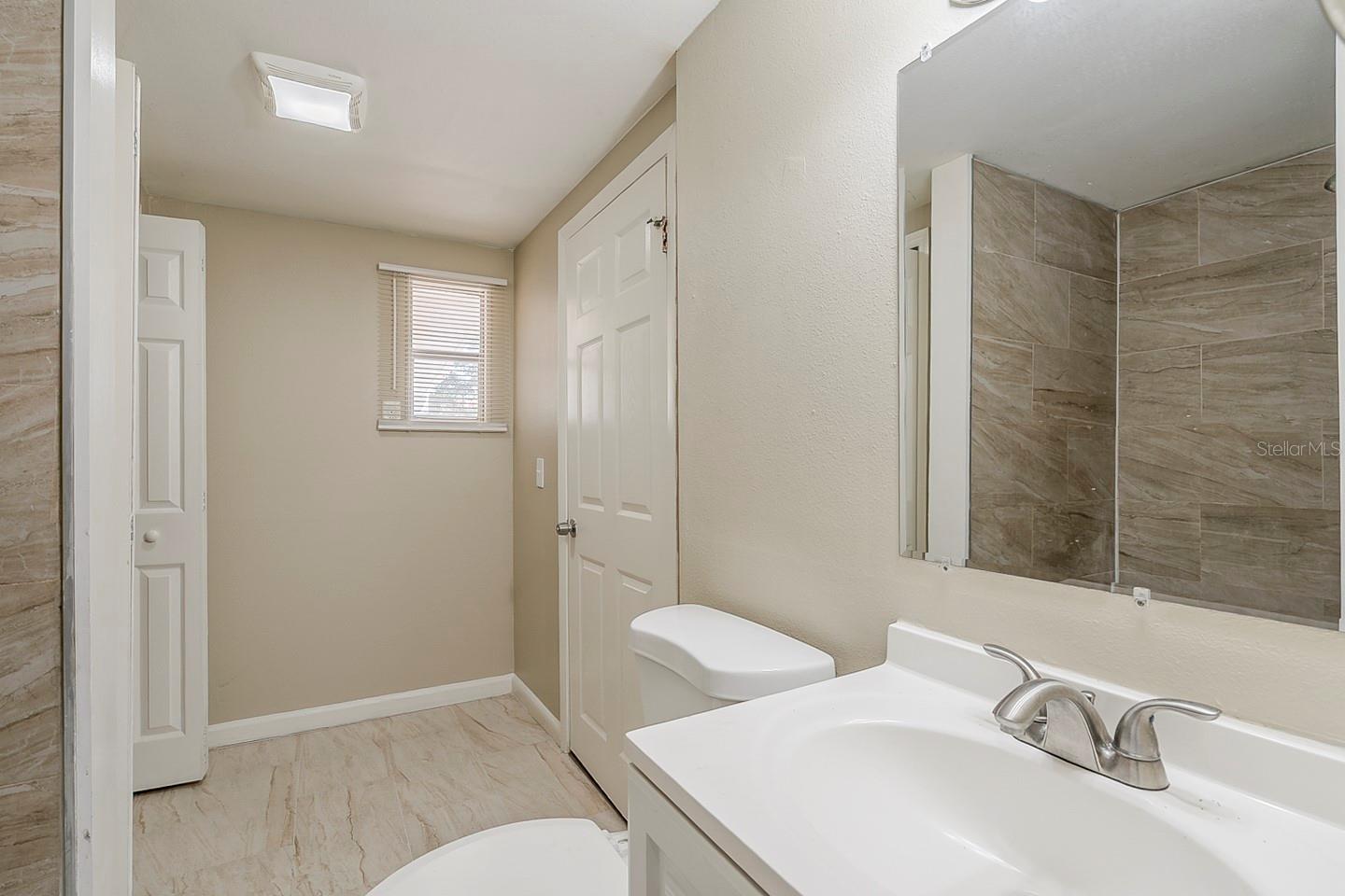 5909 AVERY ST, ORLANDO, FL, 32808