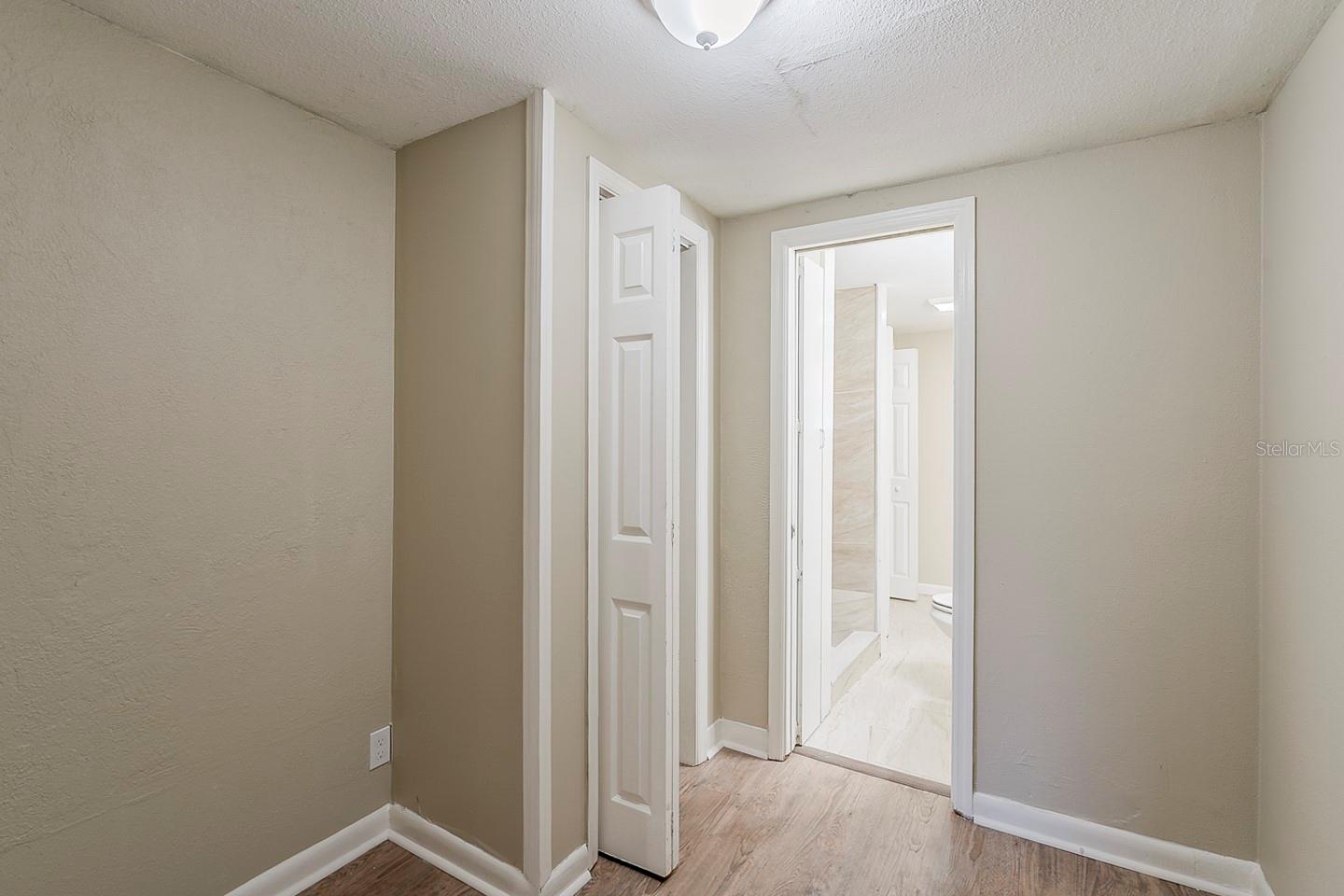 5909 AVERY ST, ORLANDO, FL, 32808