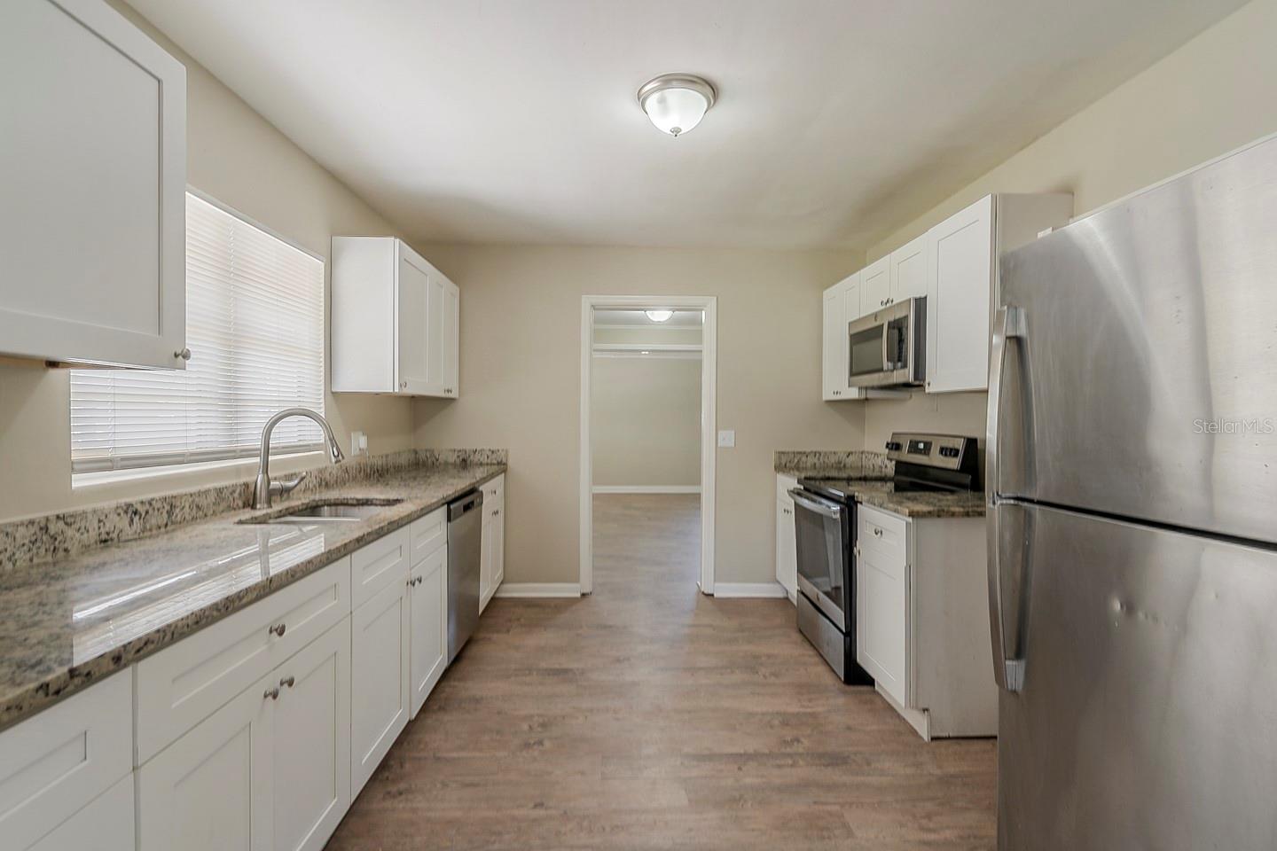 5909 AVERY ST, ORLANDO, FL, 32808
