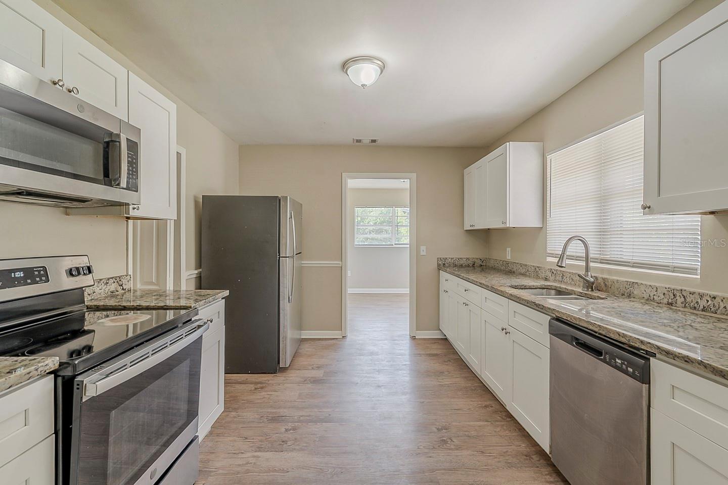 5909 AVERY ST, ORLANDO, FL, 32808