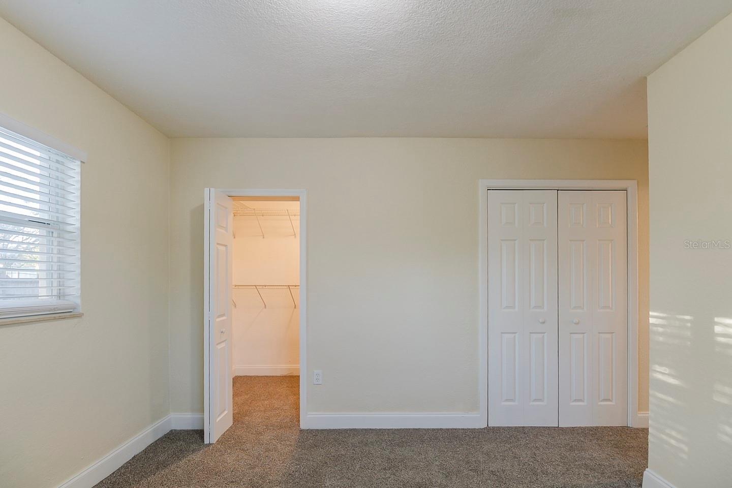 4320 MEADOWBROOK AVE, ORLANDO, FL, 32808