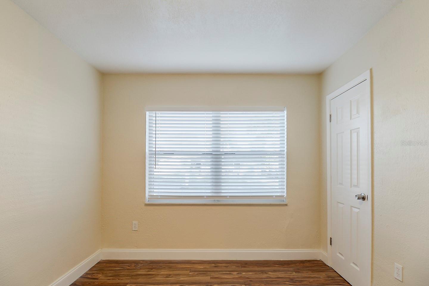 4320 MEADOWBROOK AVE, ORLANDO, FL, 32808