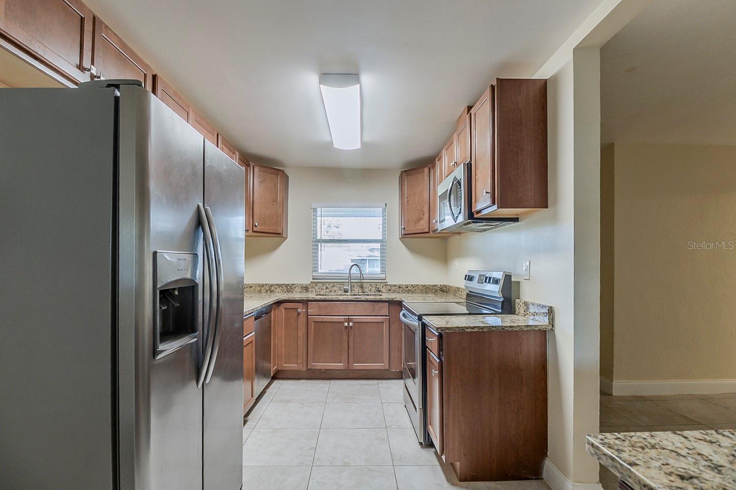 4320 MEADOWBROOK AVE, ORLANDO, FL, 32808