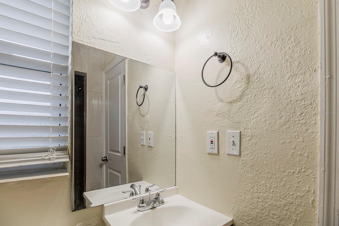 4320 MEADOWBROOK AVE, ORLANDO, FL, 32808