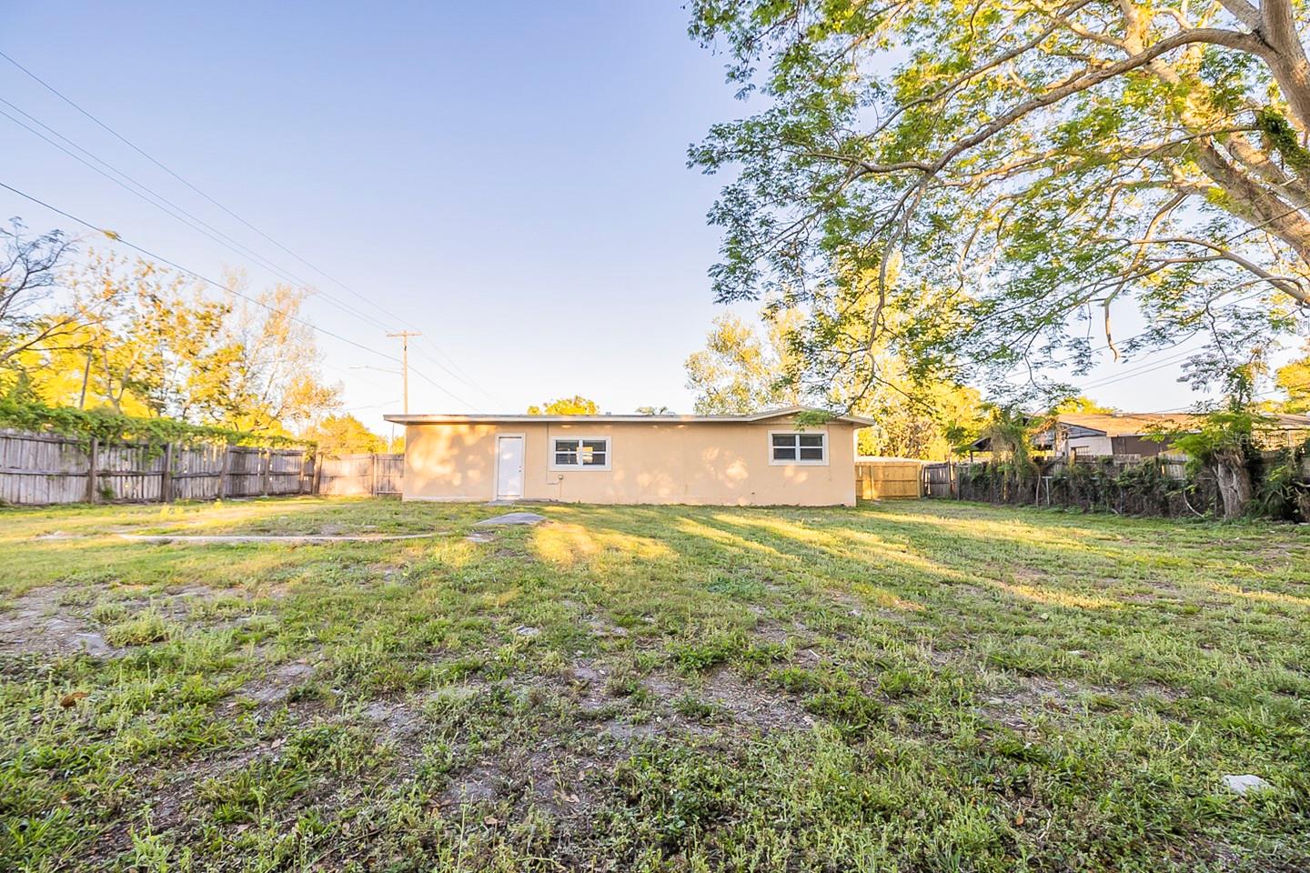 4320 MEADOWBROOK AVE, ORLANDO, FL, 32808