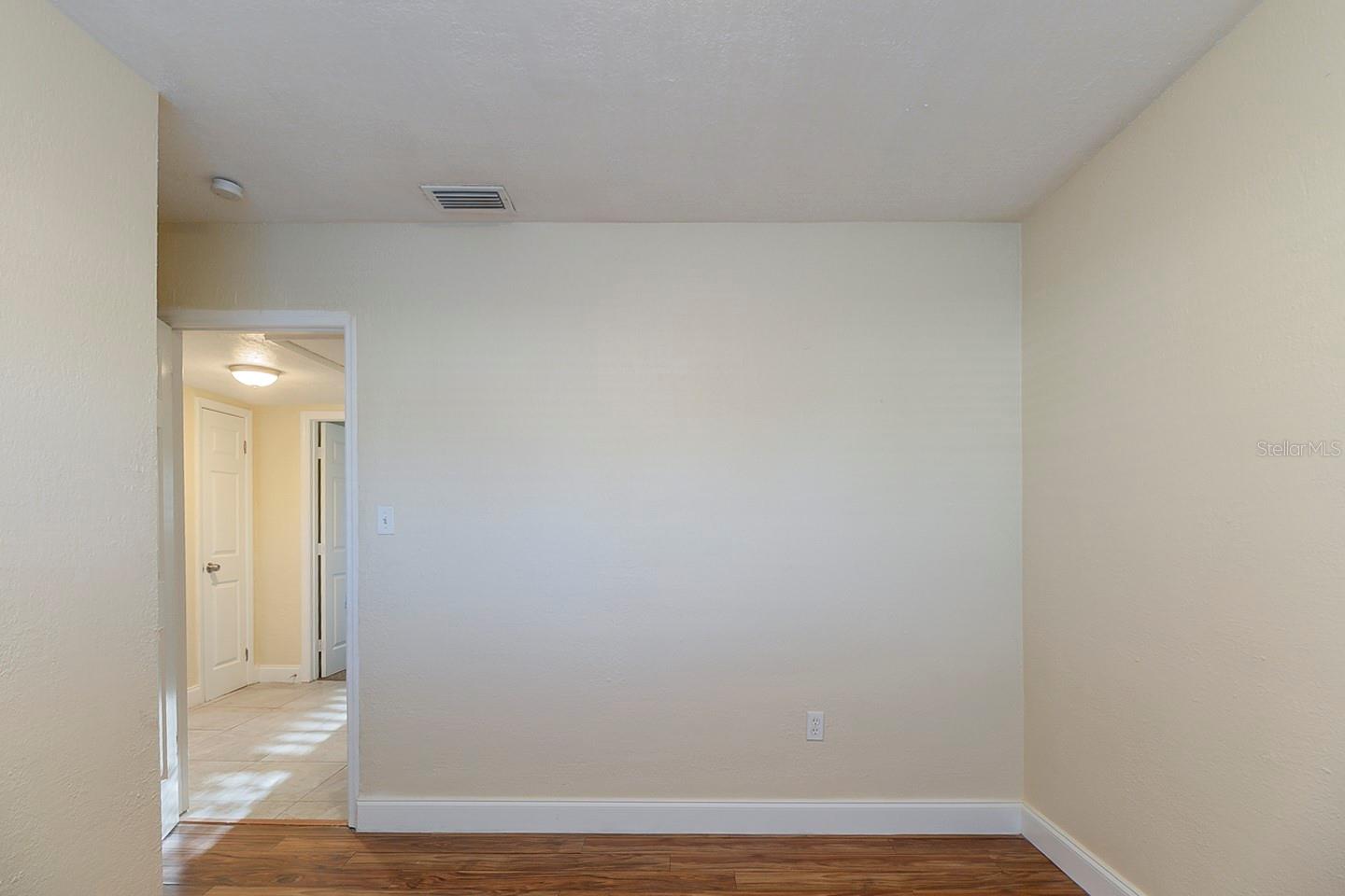 4320 MEADOWBROOK AVE, ORLANDO, FL, 32808