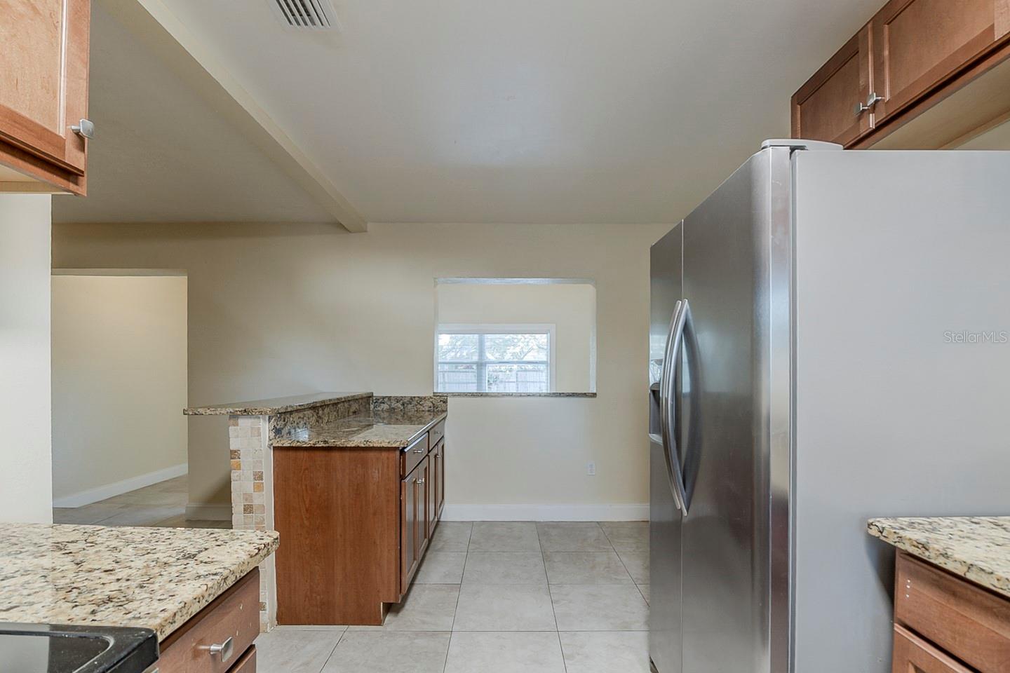 4320 MEADOWBROOK AVE, ORLANDO, FL, 32808