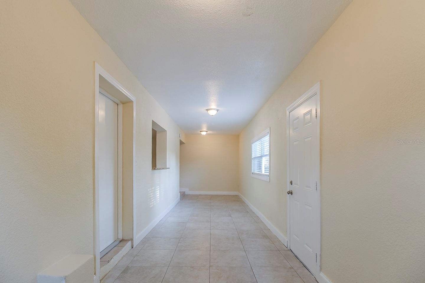 4320 MEADOWBROOK AVE, ORLANDO, FL, 32808