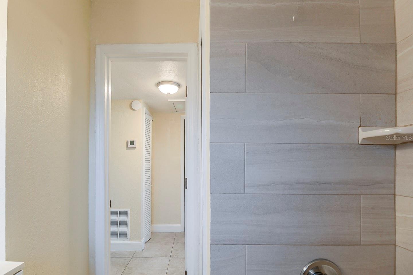 4320 MEADOWBROOK AVE, ORLANDO, FL, 32808