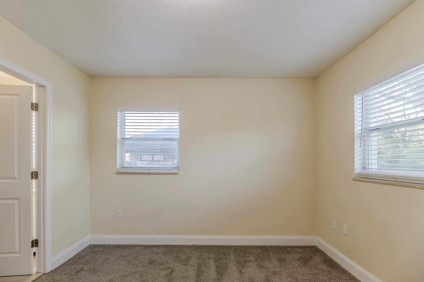 4320 MEADOWBROOK AVE, ORLANDO, FL, 32808