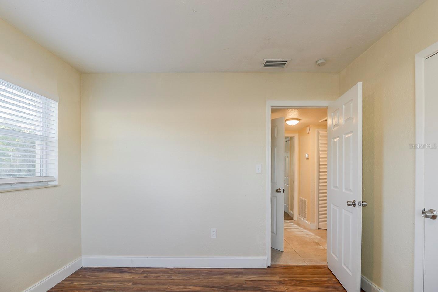 4320 MEADOWBROOK AVE, ORLANDO, FL, 32808