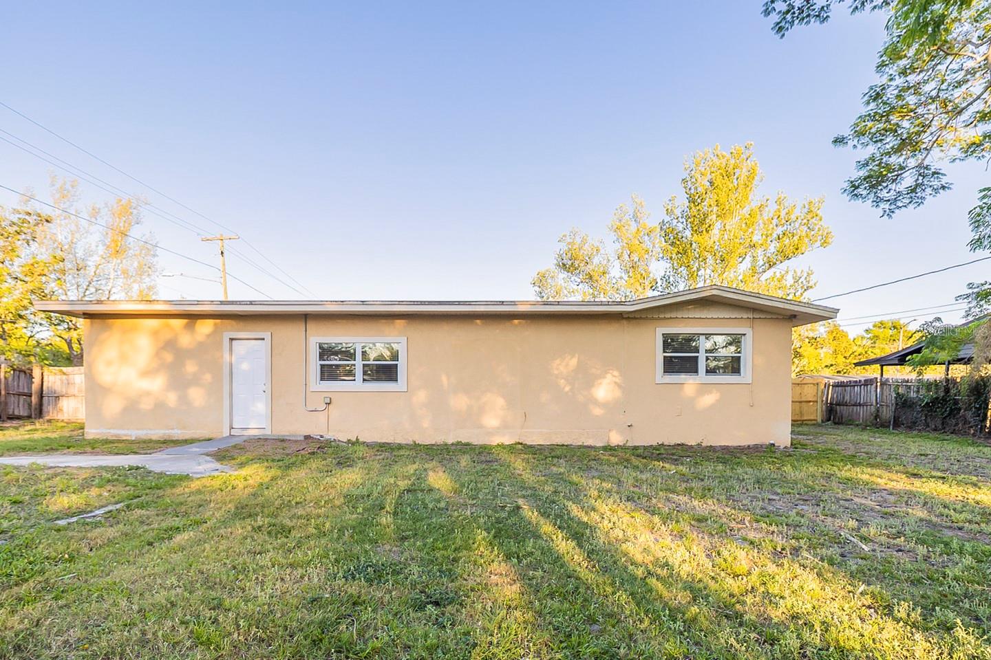 4320 MEADOWBROOK AVE, ORLANDO, FL, 32808