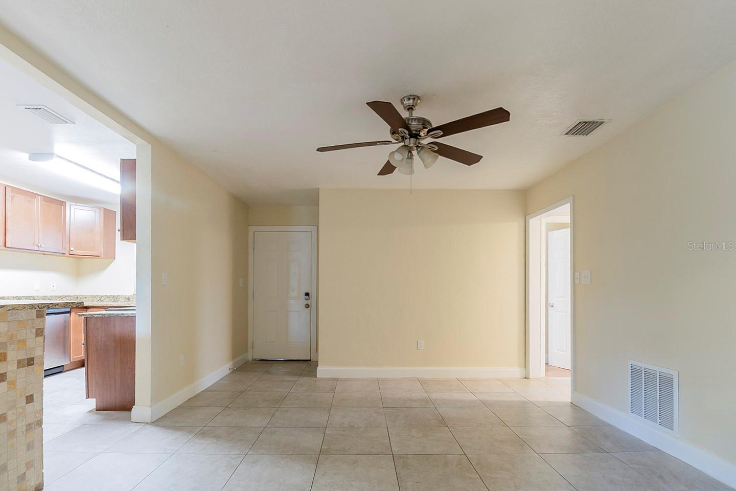4320 MEADOWBROOK AVE, ORLANDO, FL, 32808
