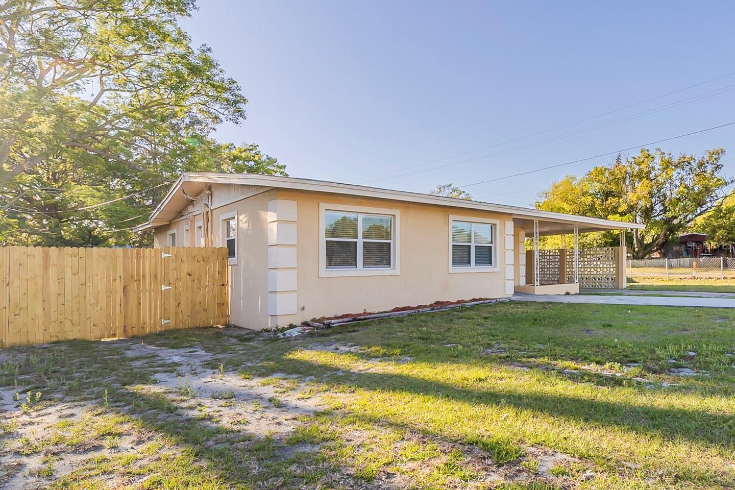 4320 MEADOWBROOK AVE, ORLANDO, FL, 32808