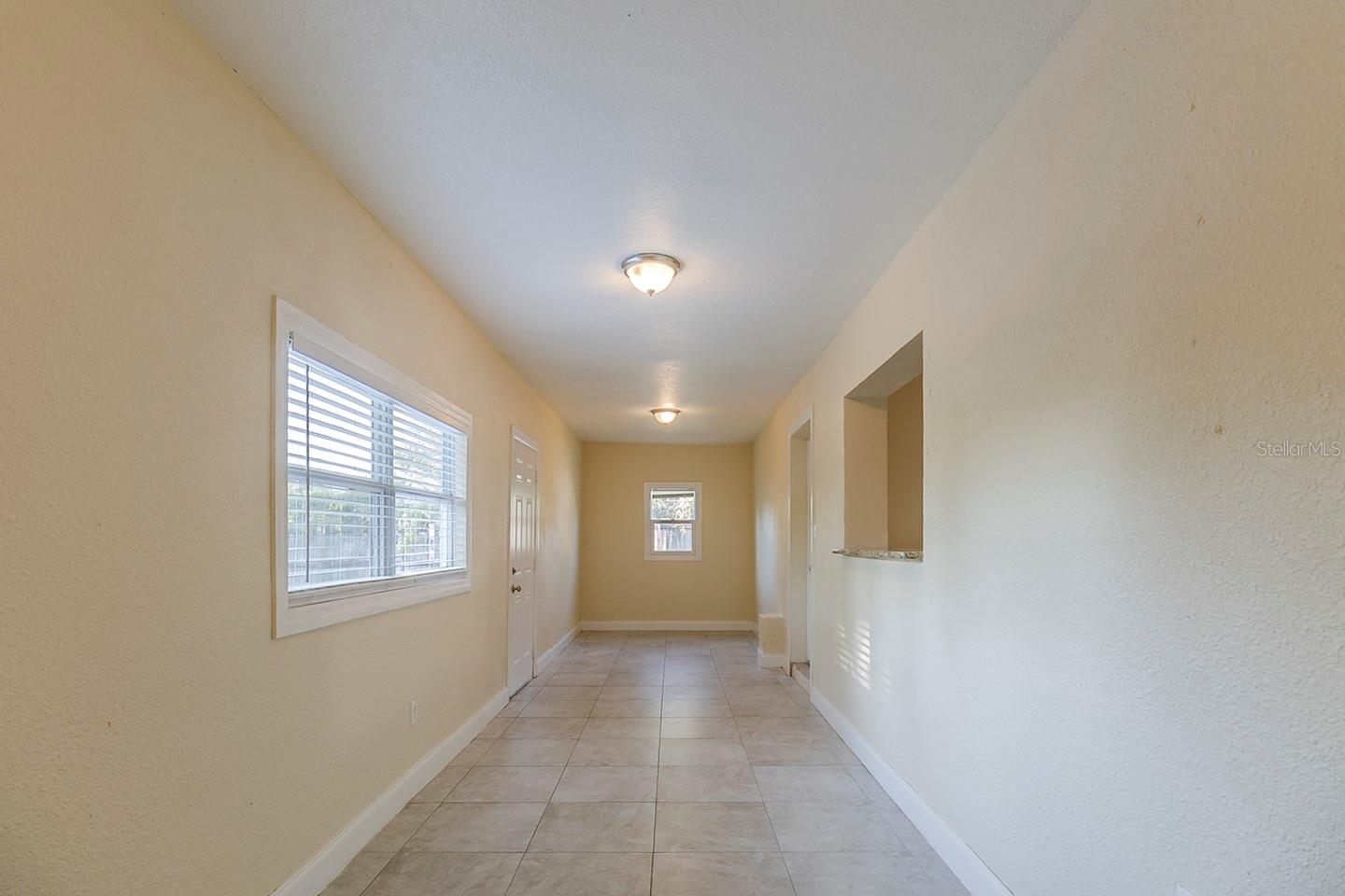 4320 MEADOWBROOK AVE, ORLANDO, FL, 32808