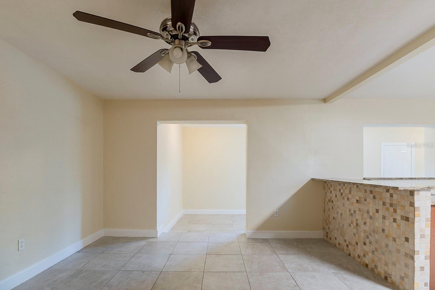 4320 MEADOWBROOK AVE, ORLANDO, FL, 32808