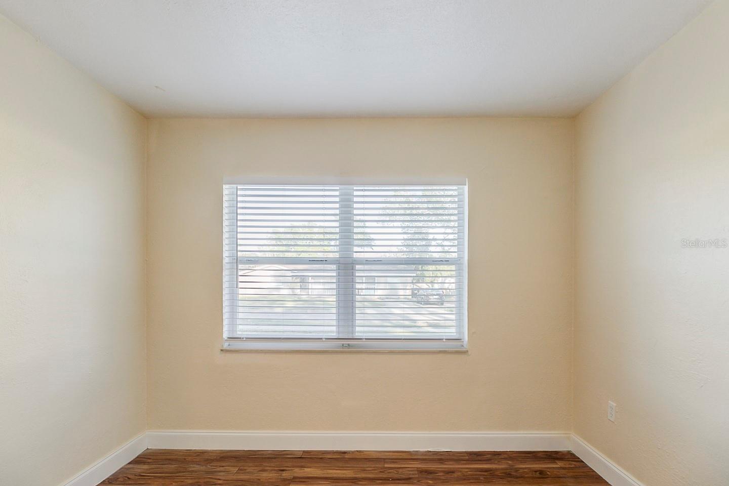 4320 MEADOWBROOK AVE, ORLANDO, FL, 32808