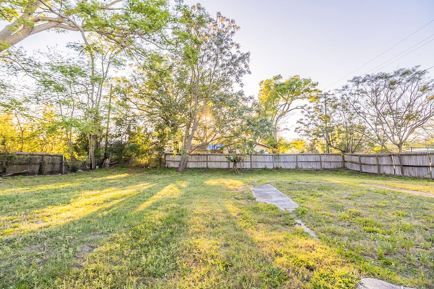 4320 MEADOWBROOK AVE, ORLANDO, FL, 32808