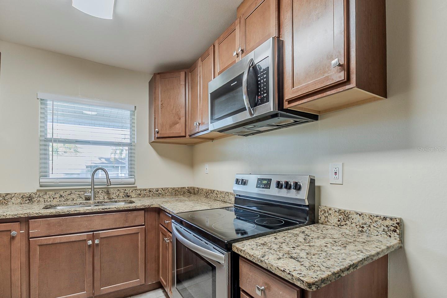 4320 MEADOWBROOK AVE, ORLANDO, FL, 32808