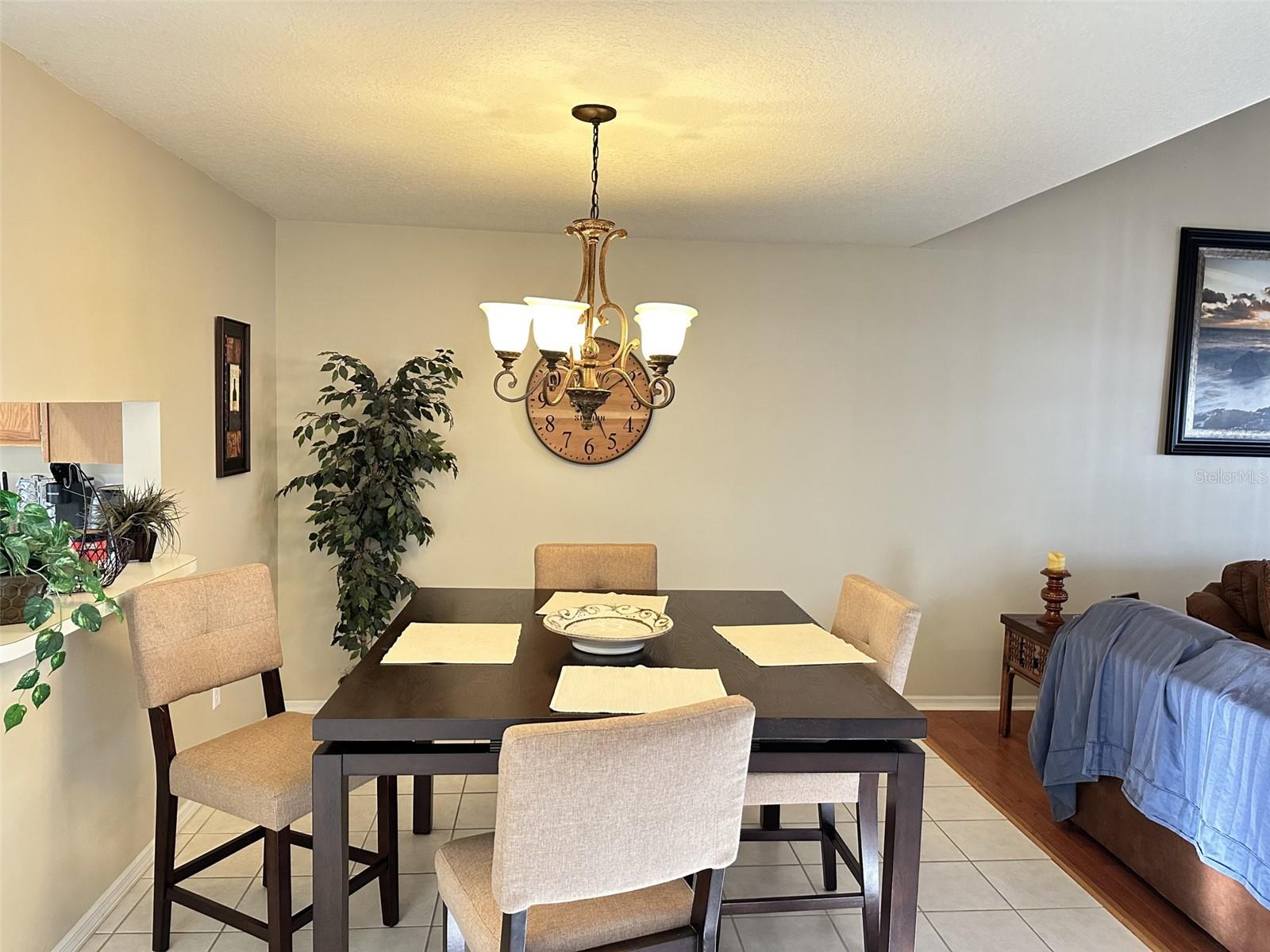 875 W CHARING CROSS CIR, LAKE MARY, FL, 32746