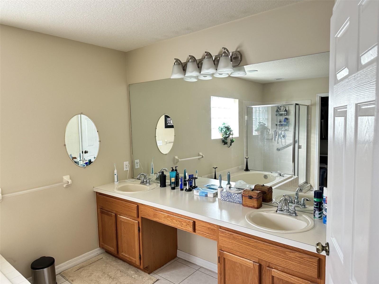 875 W CHARING CROSS CIR, LAKE MARY, FL, 32746
