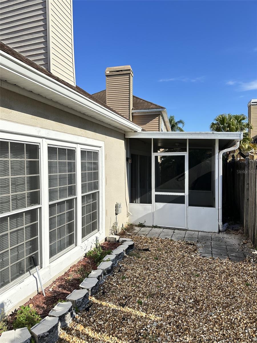 875 W CHARING CROSS CIR, LAKE MARY, FL, 32746