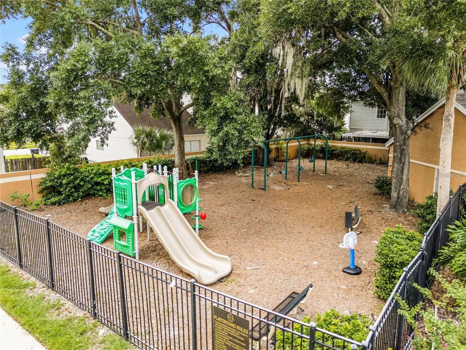 875 W CHARING CROSS CIR, LAKE MARY, FL, 32746