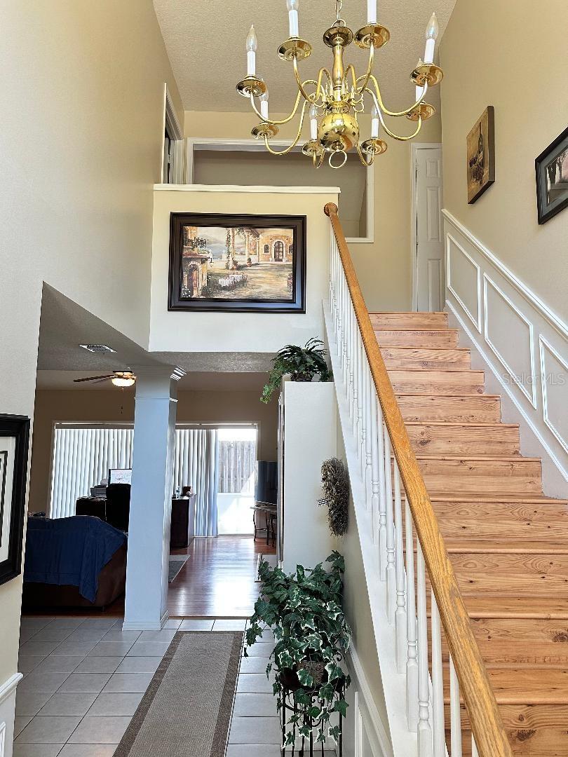 875 W CHARING CROSS CIR, LAKE MARY, FL, 32746