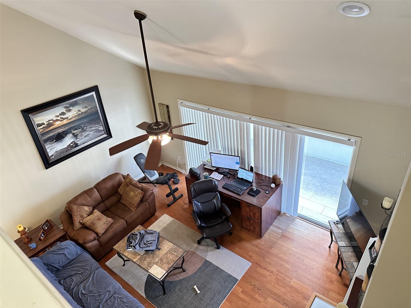 875 W CHARING CROSS CIR, LAKE MARY, FL, 32746