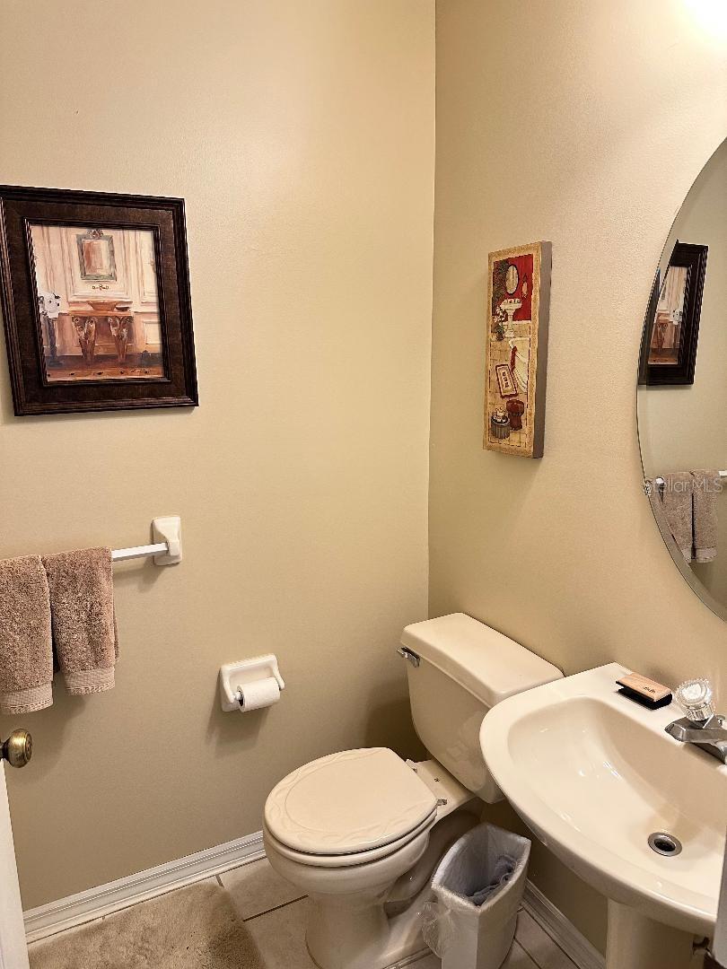 875 W CHARING CROSS CIR, LAKE MARY, FL, 32746