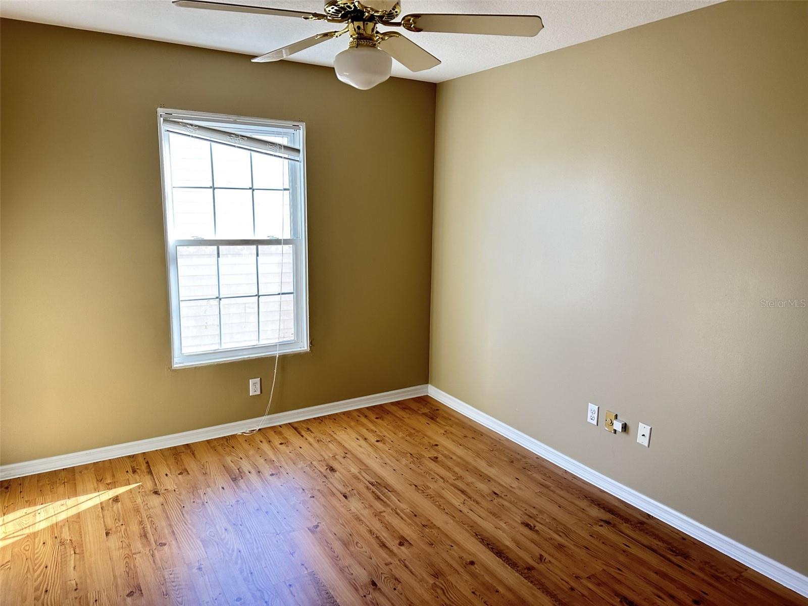 875 W CHARING CROSS CIR, LAKE MARY, FL, 32746