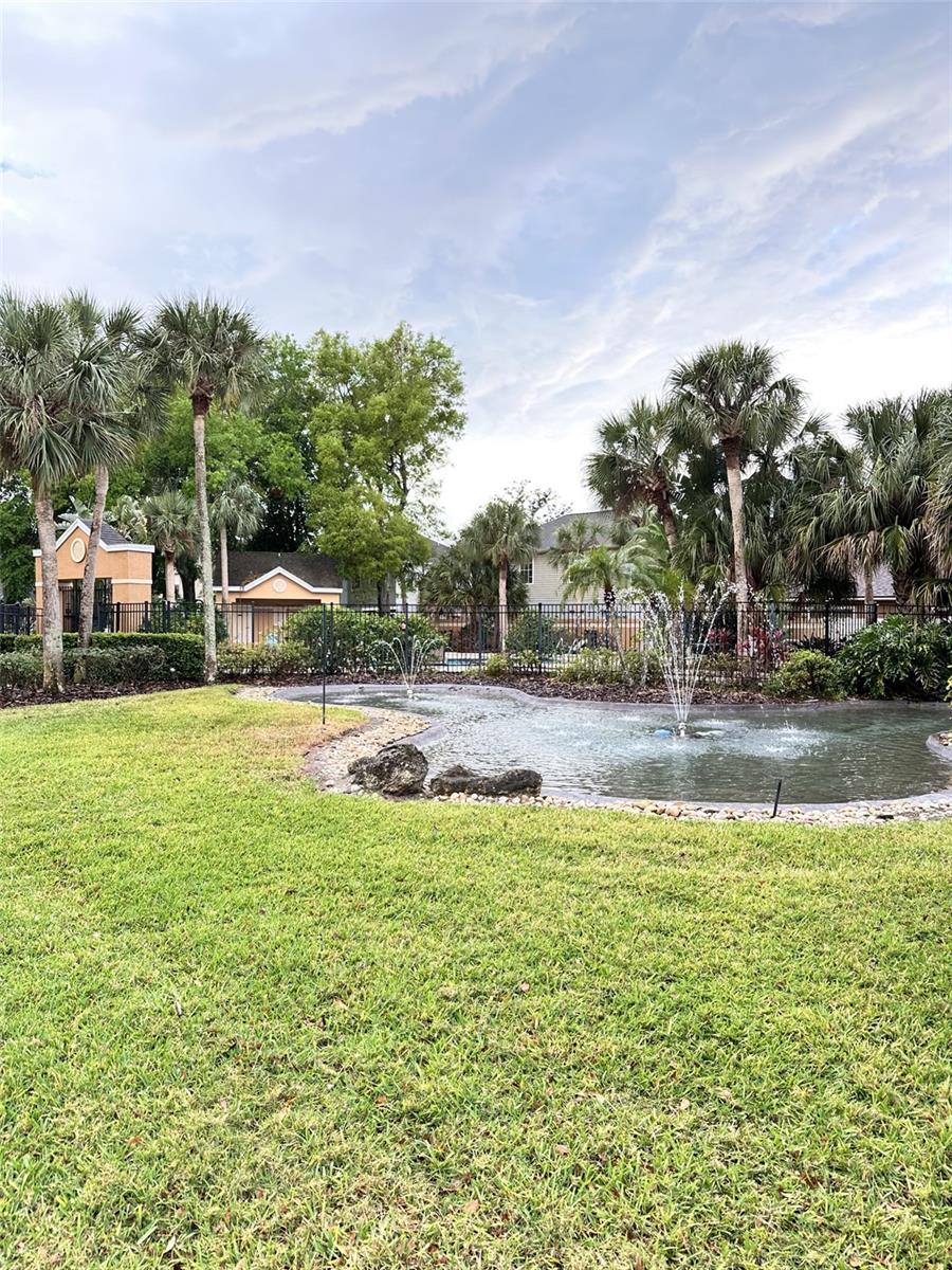 875 W CHARING CROSS CIR, LAKE MARY, FL, 32746
