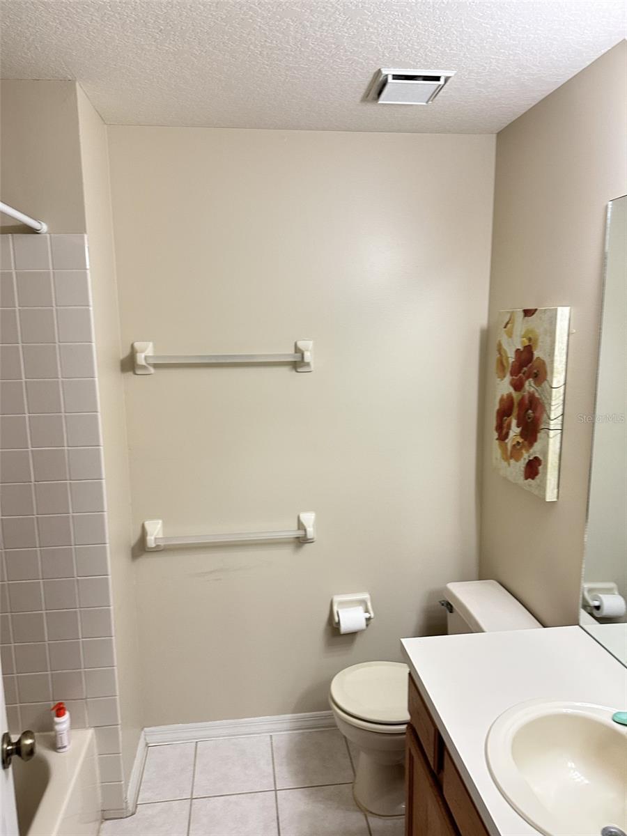 875 W CHARING CROSS CIR, LAKE MARY, FL, 32746
