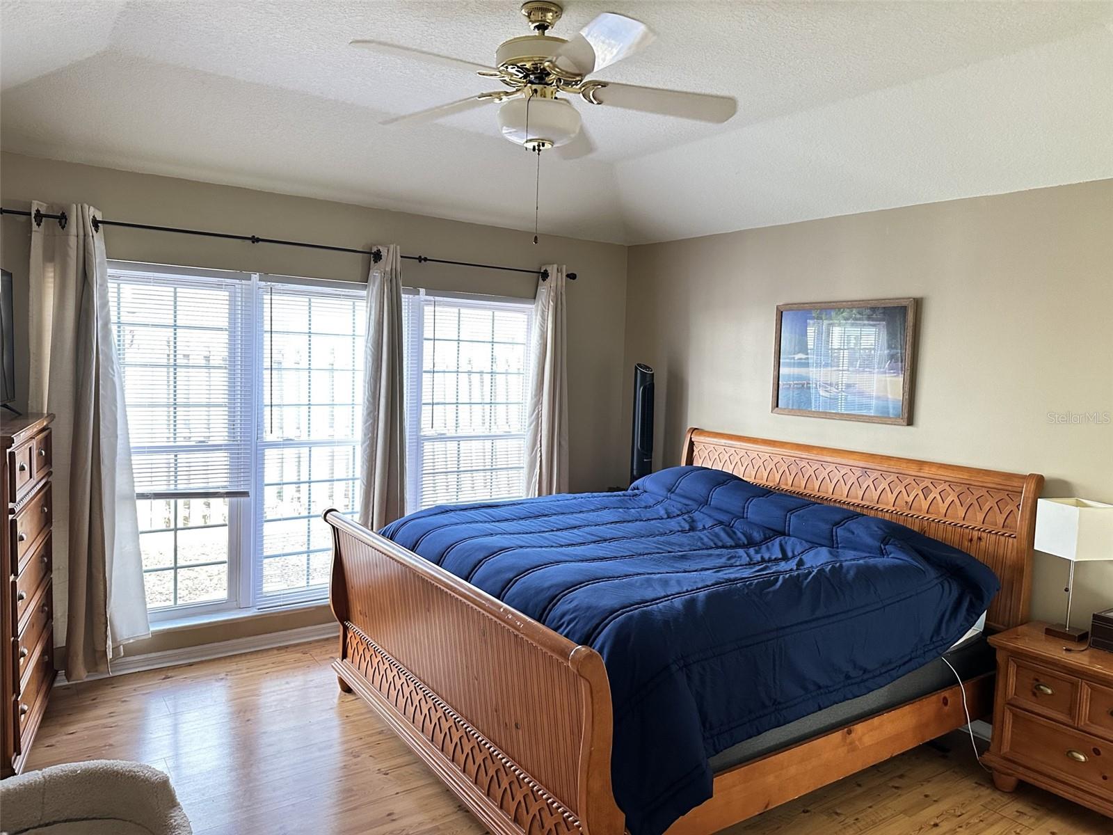 875 W CHARING CROSS CIR, LAKE MARY, FL, 32746