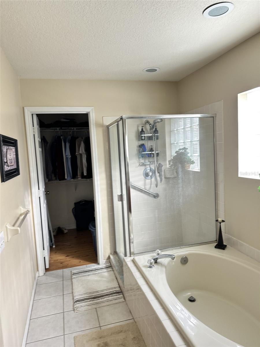 875 W CHARING CROSS CIR, LAKE MARY, FL, 32746