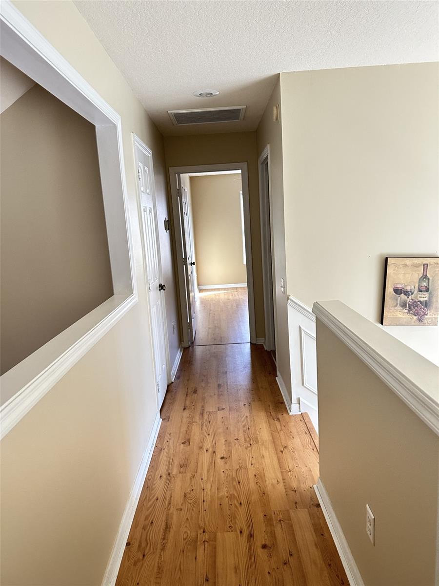 875 W CHARING CROSS CIR, LAKE MARY, FL, 32746