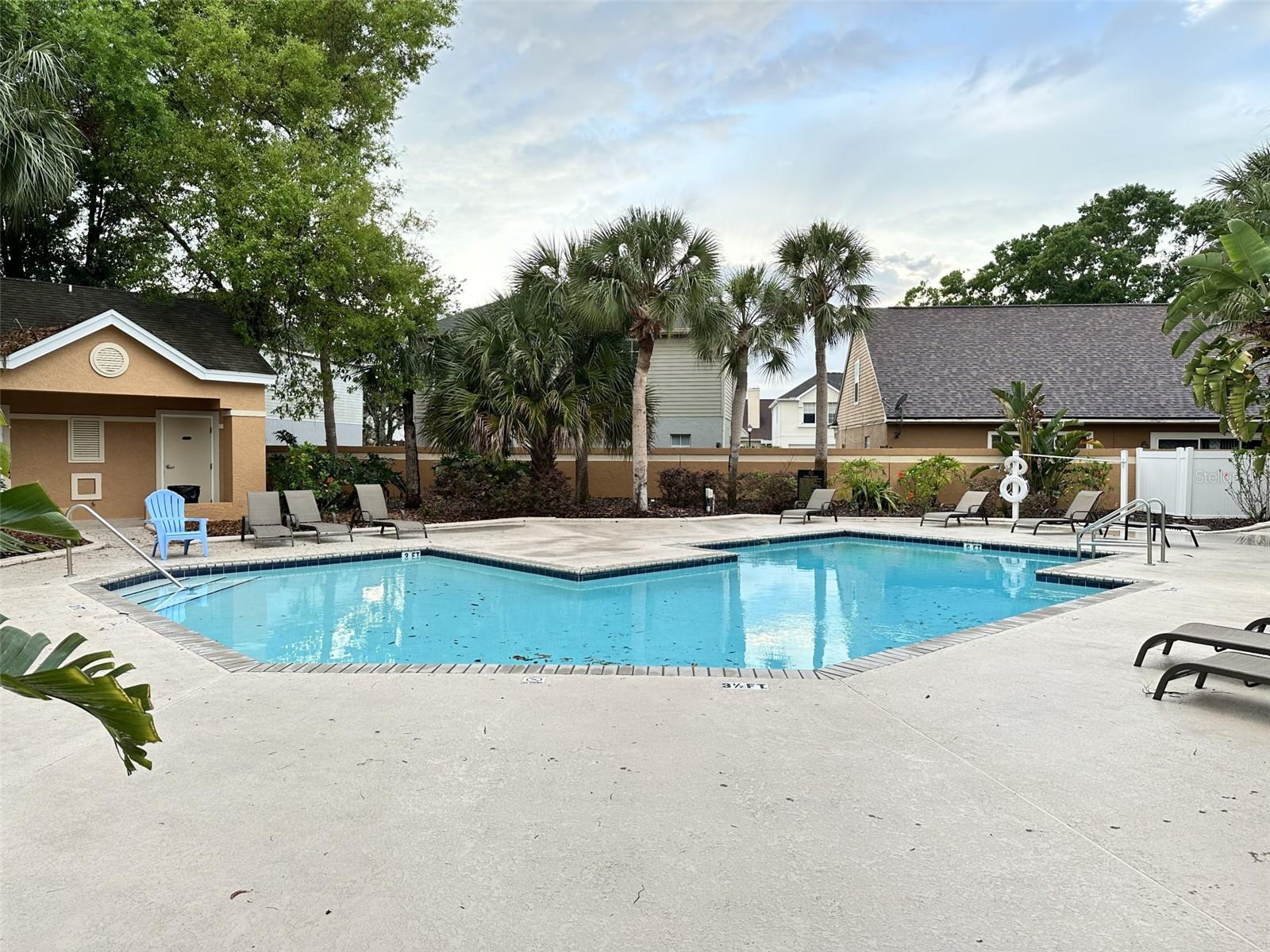 875 W CHARING CROSS CIR, LAKE MARY, FL, 32746