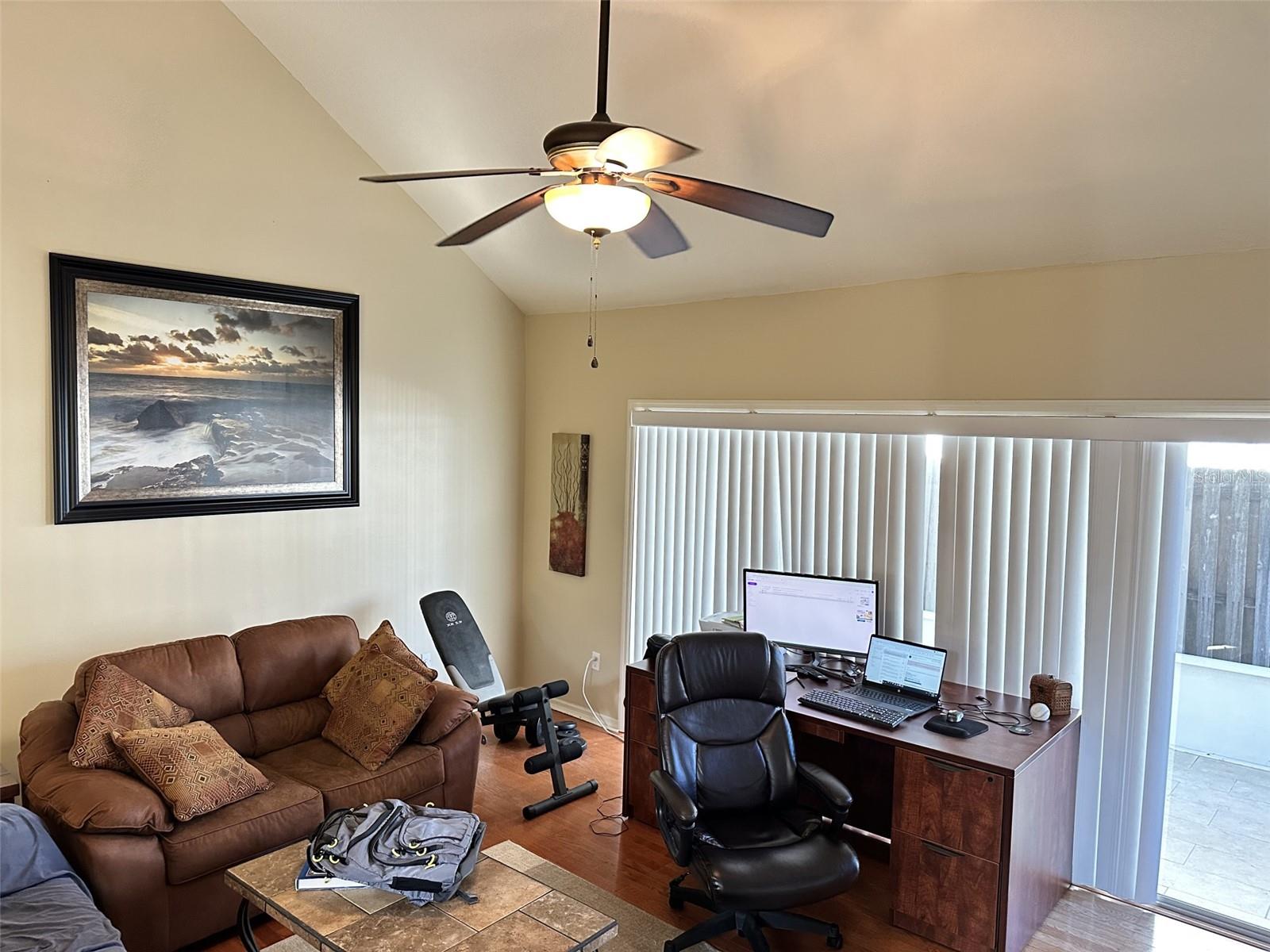 875 W CHARING CROSS CIR, LAKE MARY, FL, 32746