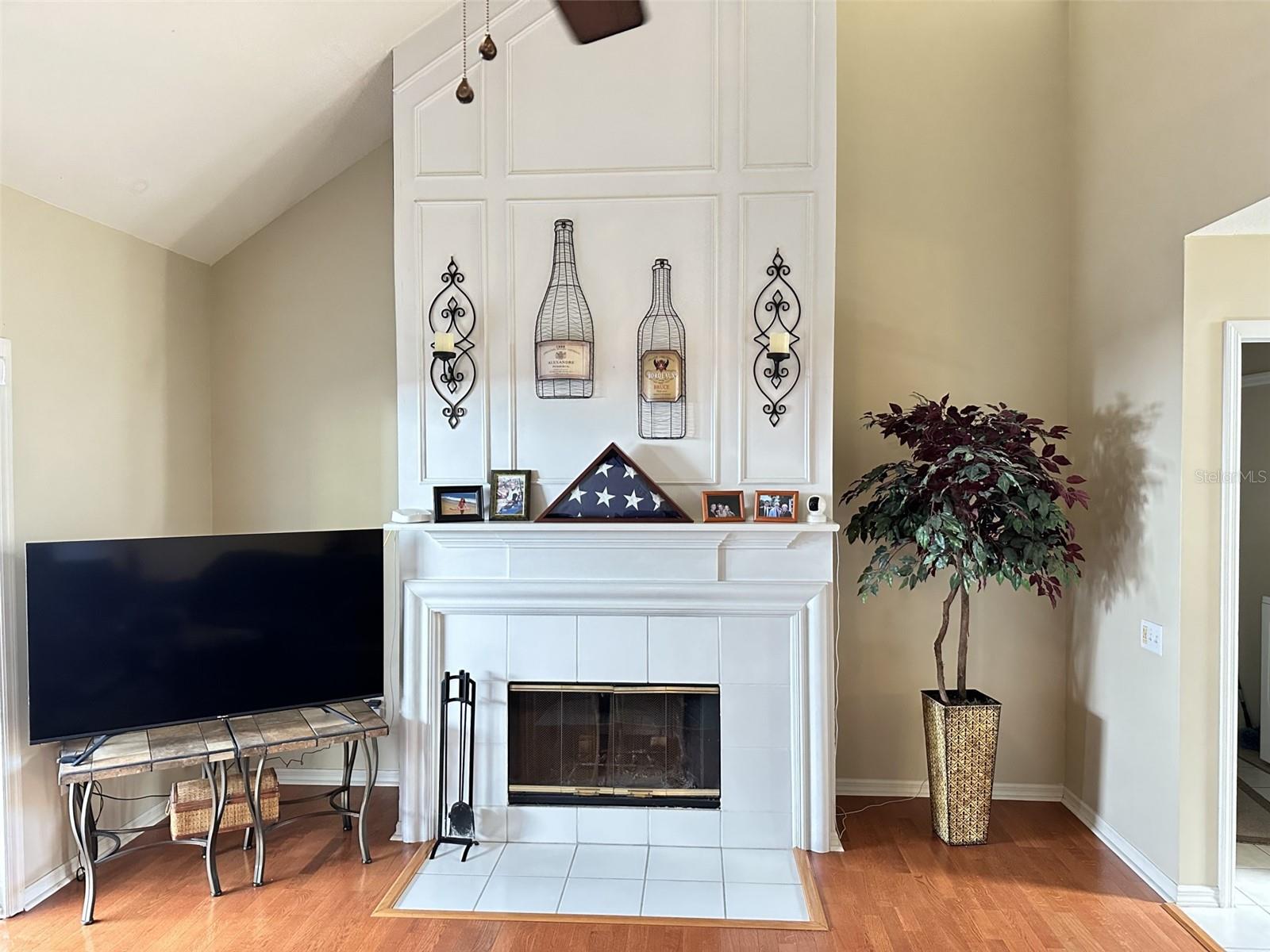 875 W CHARING CROSS CIR, LAKE MARY, FL, 32746