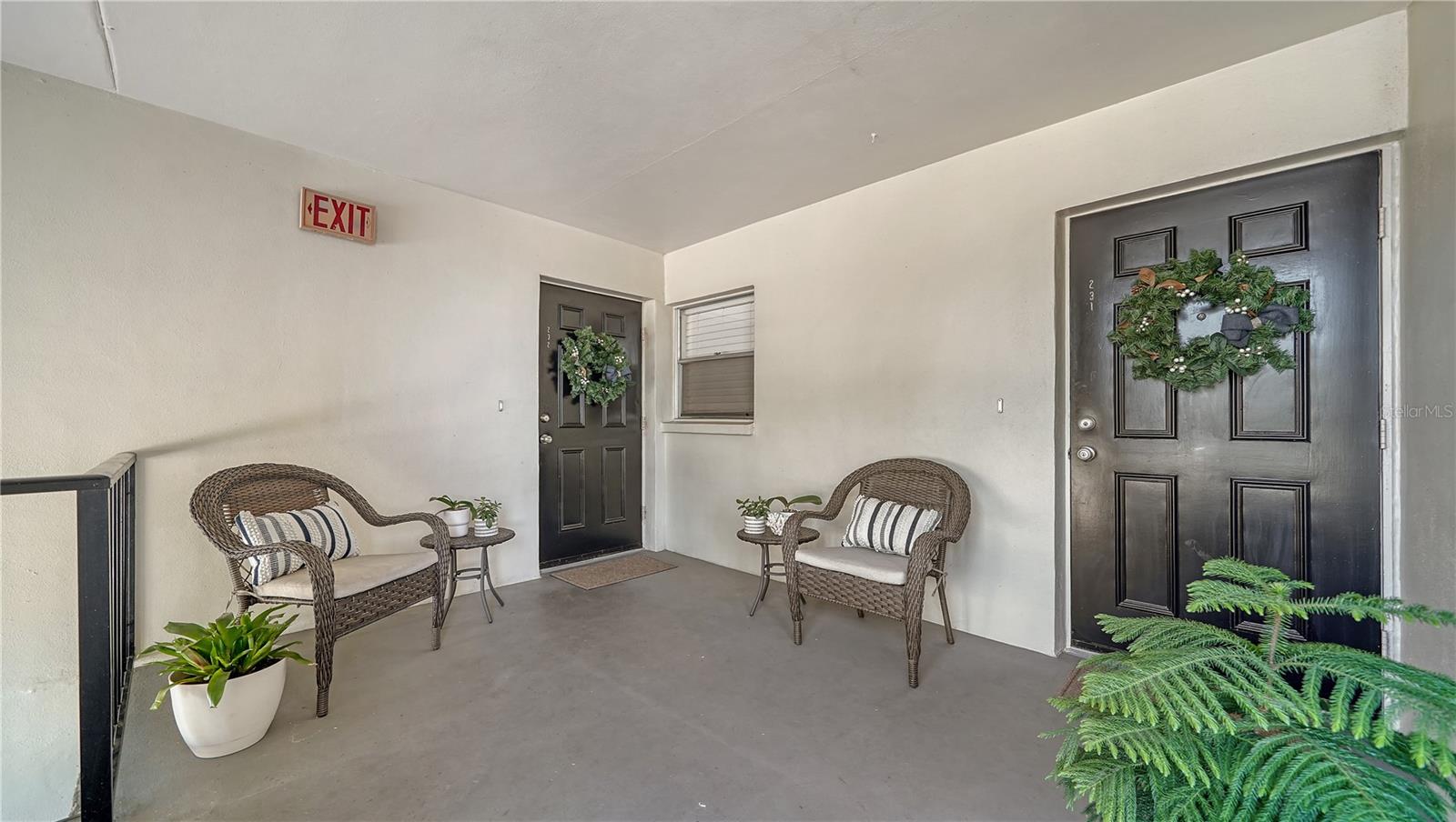 7231 W COUNTRY CLUB DR N #231, SARASOTA, FL, 34243