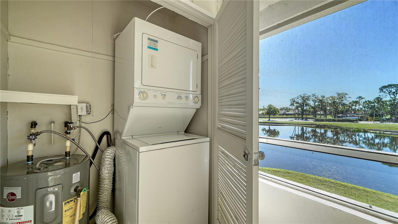 7231 W COUNTRY CLUB DR N #231, SARASOTA, FL, 34243