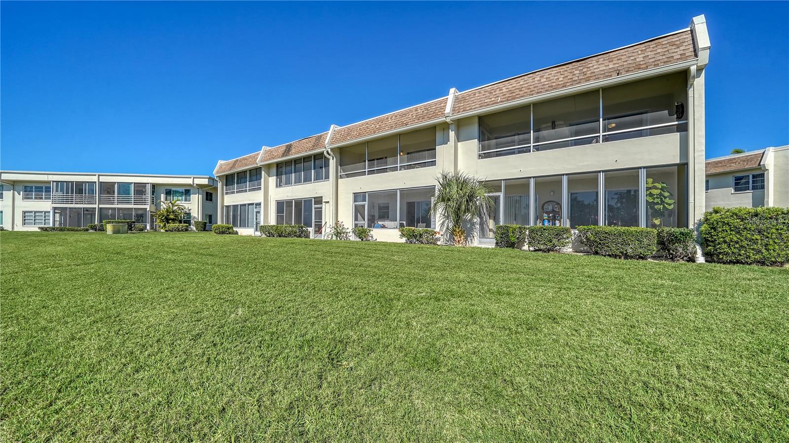 7231 W COUNTRY CLUB DR N #231, SARASOTA, FL, 34243