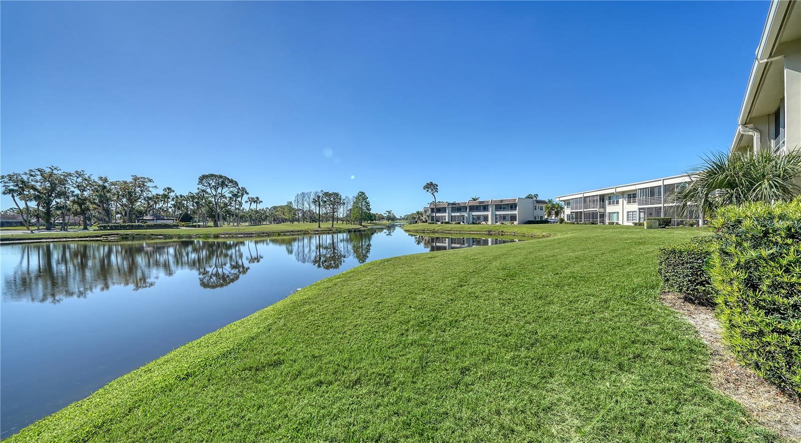 7231 W COUNTRY CLUB DR N #231, SARASOTA, FL, 34243