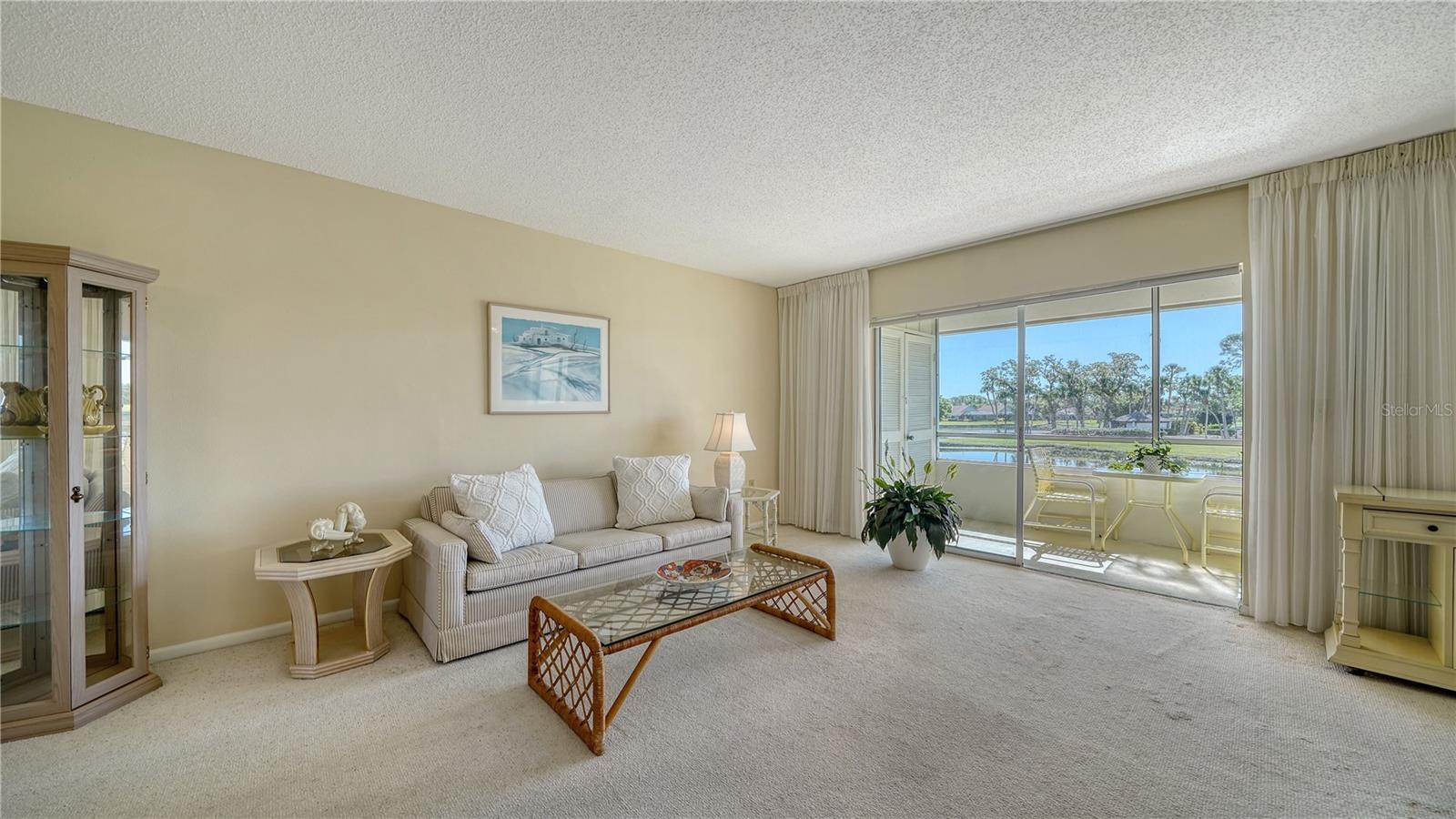7231 W COUNTRY CLUB DR N #231, SARASOTA, FL, 34243